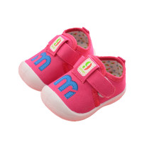 uploads/erp/collection/images/Children Shoes/0576xtp/XU0288964/img_b/img_b_XU0288964_5_ca6rVR2gMpk-dFSIdxX20BkBZoE68apq